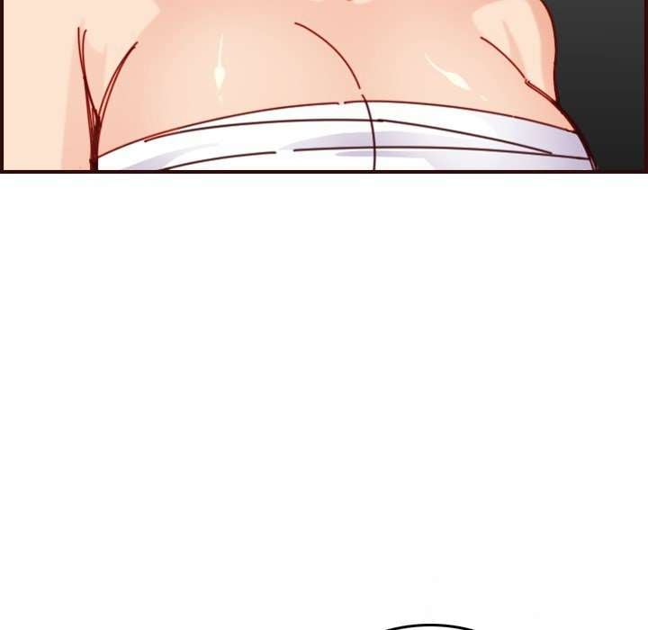 Never Too Late - Chapter 75 44