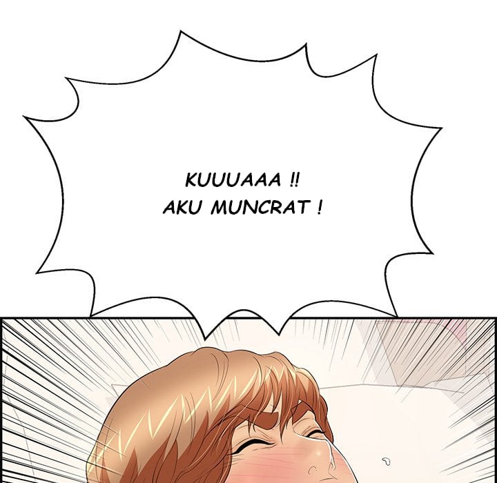 A Killer Woman - Chapter 75 79 A Killer Woman - Chapter 75 79