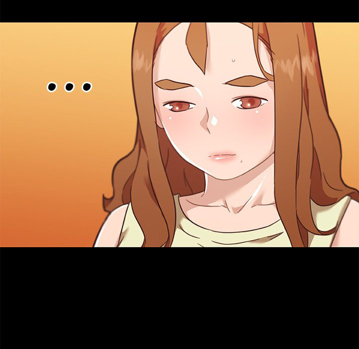 Family Adjustments - Chapter 75 100 Family Adjustments - Chapter 75 100