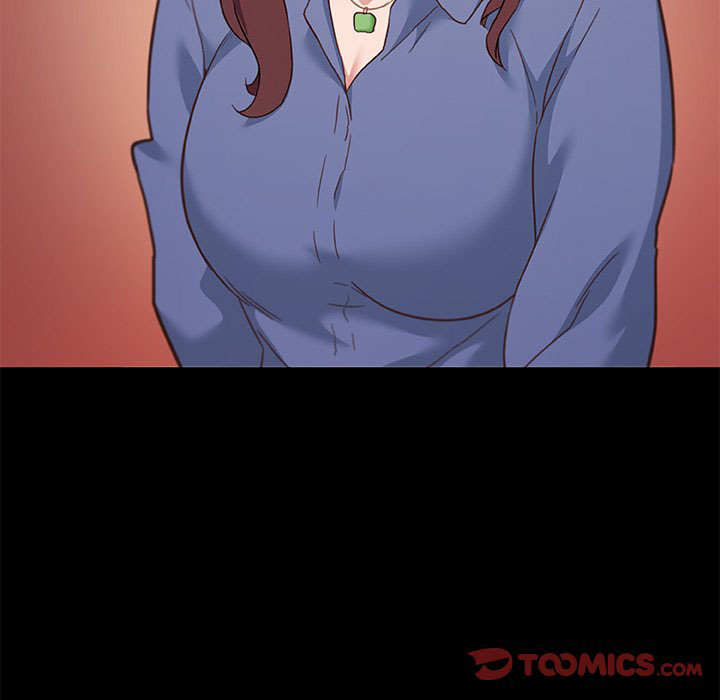 Family Adjustments - Chapter 75 90 Family Adjustments - Chapter 75 90