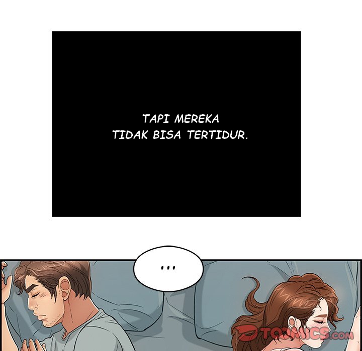 A Killer Woman - Chapter 75 47 A Killer Woman - Chapter 75 47