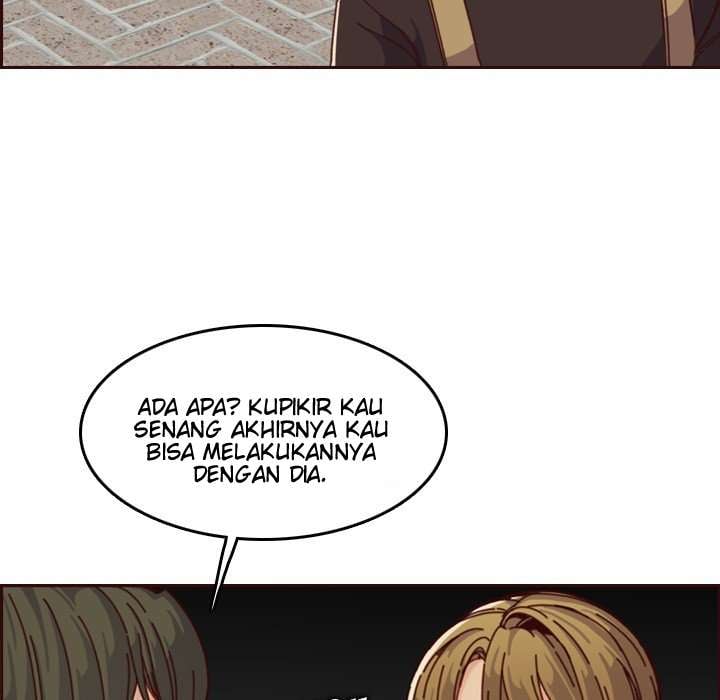 Never Too Late - Chapter 75 13