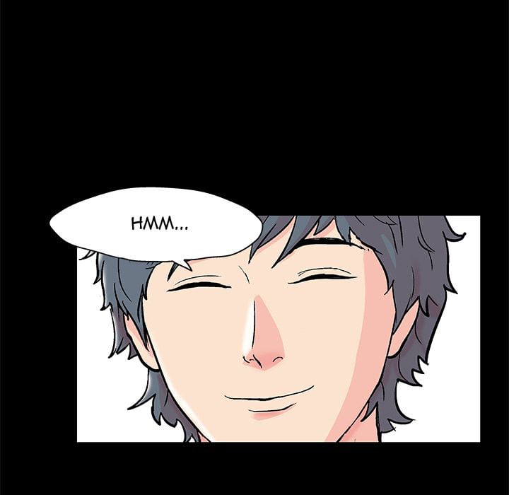 Project Utopia - Chapter 75 11 Project Utopia - Chapter 75 11