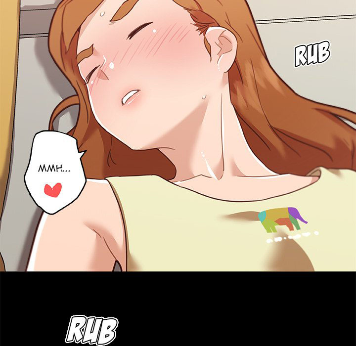 Family Adjustments - Chapter 75 118 Family Adjustments - Chapter 75 118