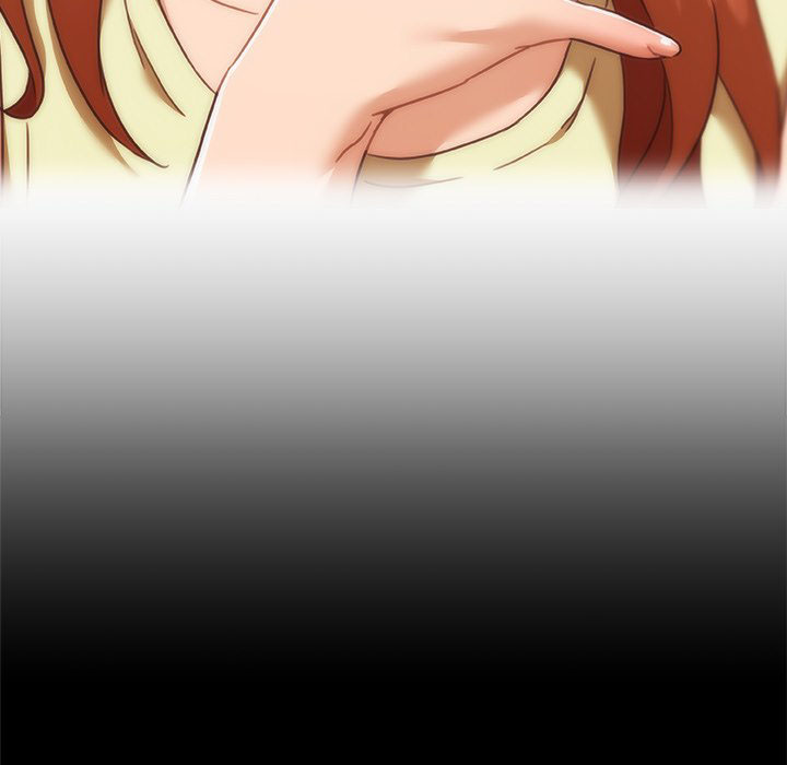 Family Adjustments - Chapter 75 7 Family Adjustments - Chapter 75 7