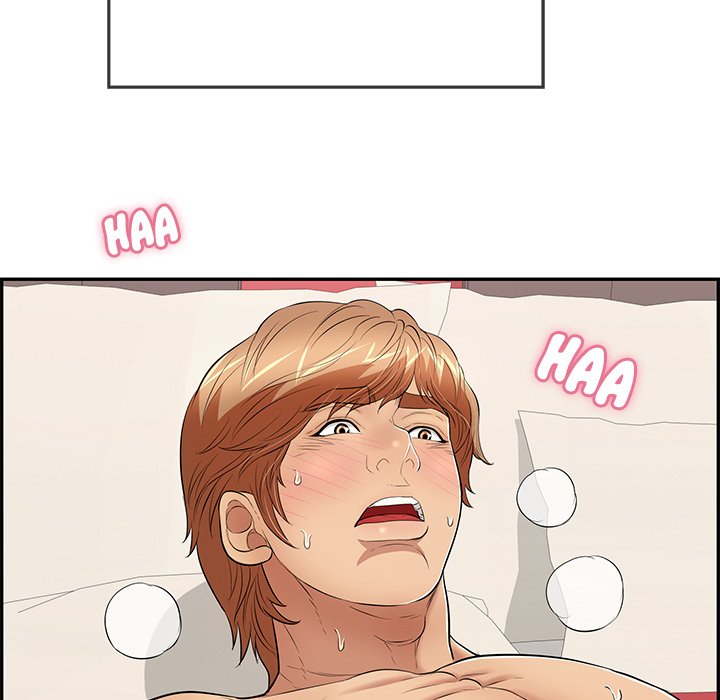 A Killer Woman - Chapter 75 114 A Killer Woman - Chapter 75 114