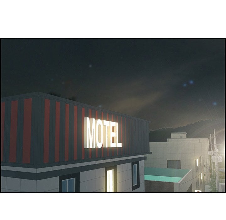 A Killer Woman - Chapter 75 7 A Killer Woman - Chapter 75 7