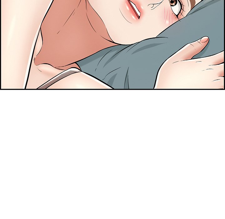 A Killer Woman - Chapter 75 52 A Killer Woman - Chapter 75 52