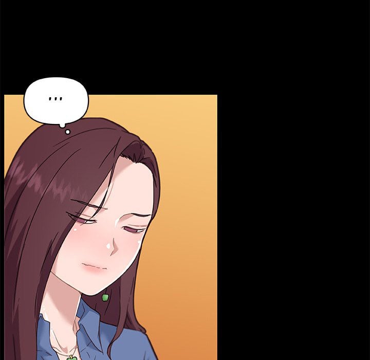 Family Adjustments - Chapter 75 79 Family Adjustments - Chapter 75 79