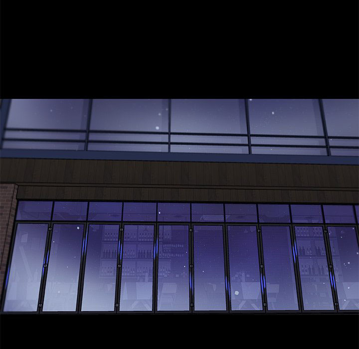 Family Adjustments - Chapter 75 73 Family Adjustments - Chapter 75 73