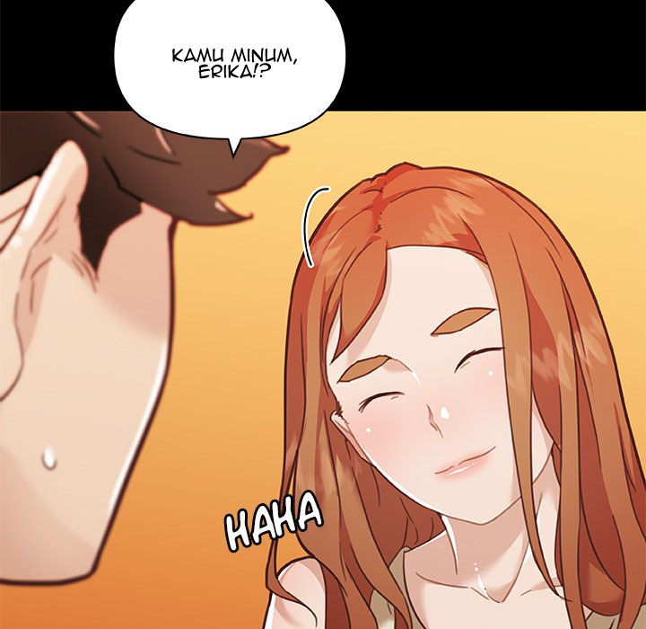 Family Adjustments - Chapter 75 42 Family Adjustments - Chapter 75 42