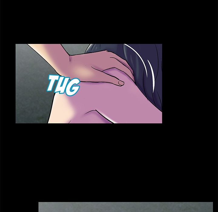 Project Utopia - Chapter 75 29 Project Utopia - Chapter 75 29