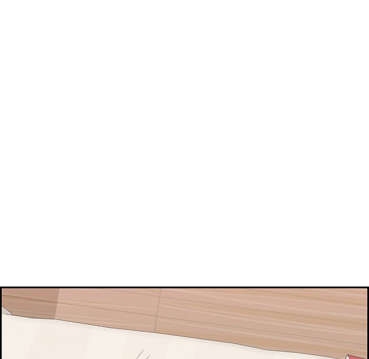 A Killer Woman - Chapter 75 8 A Killer Woman - Chapter 75 8