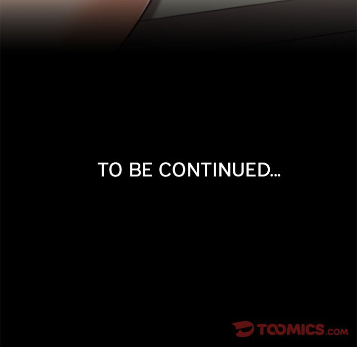 Family Adjustments - Chapter 75 129 Family Adjustments - Chapter 75 129