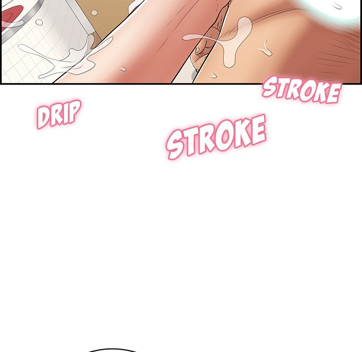 A Killer Woman - Chapter 75 102 A Killer Woman - Chapter 75 102