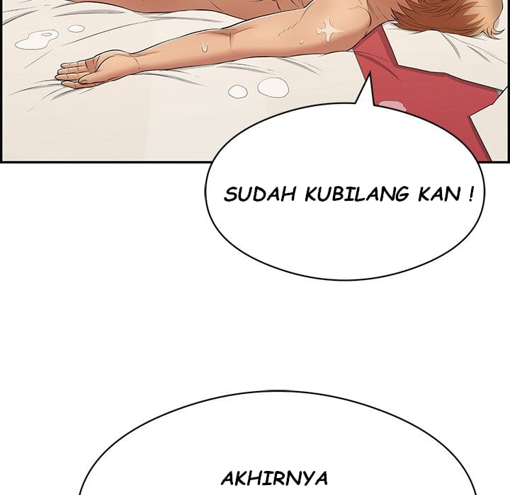 A Killer Woman - Chapter 75 104 A Killer Woman - Chapter 75 104