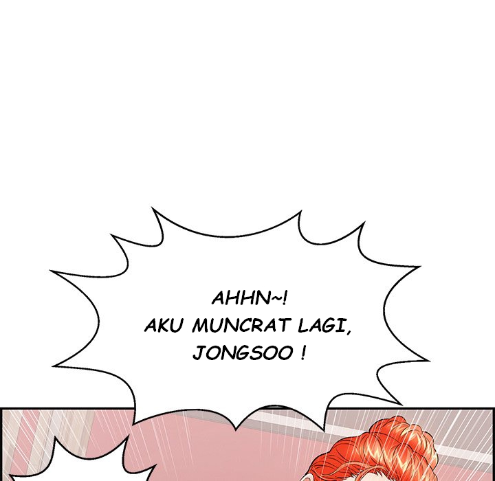 A Killer Woman - Chapter 75 70 A Killer Woman - Chapter 75 70