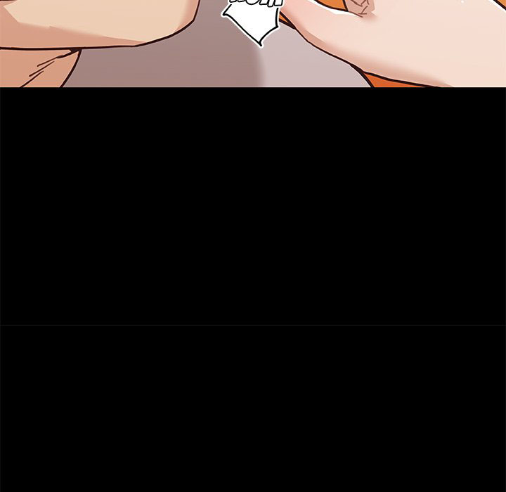 Family Adjustments - Chapter 75 60 Family Adjustments - Chapter 75 60