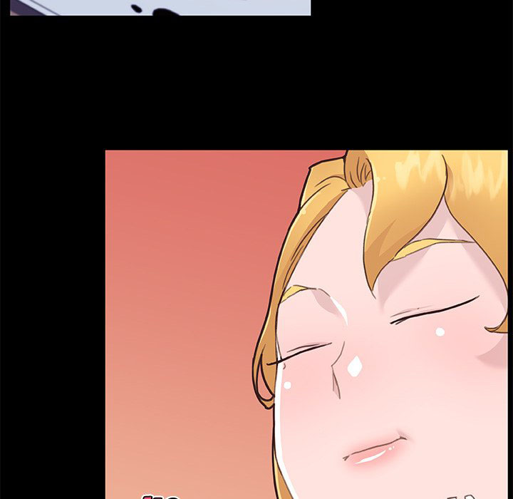 Family Adjustments - Chapter 75 77 Family Adjustments - Chapter 75 77