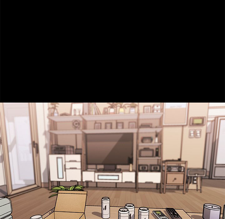 Family Adjustments - Chapter 75 94 Family Adjustments - Chapter 75 94