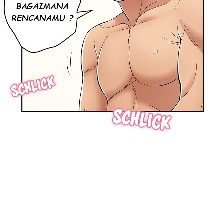 A Killer Woman - Chapter 75 30 A Killer Woman - Chapter 75 30