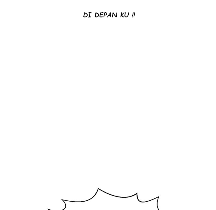 A Killer Woman - Chapter 75 100 A Killer Woman - Chapter 75 100