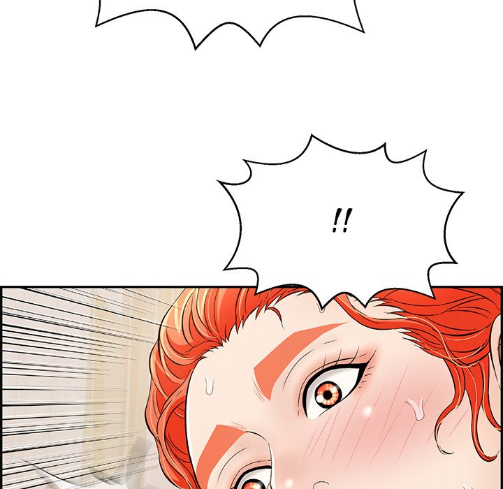 A Killer Woman - Chapter 75 81 A Killer Woman - Chapter 75 81