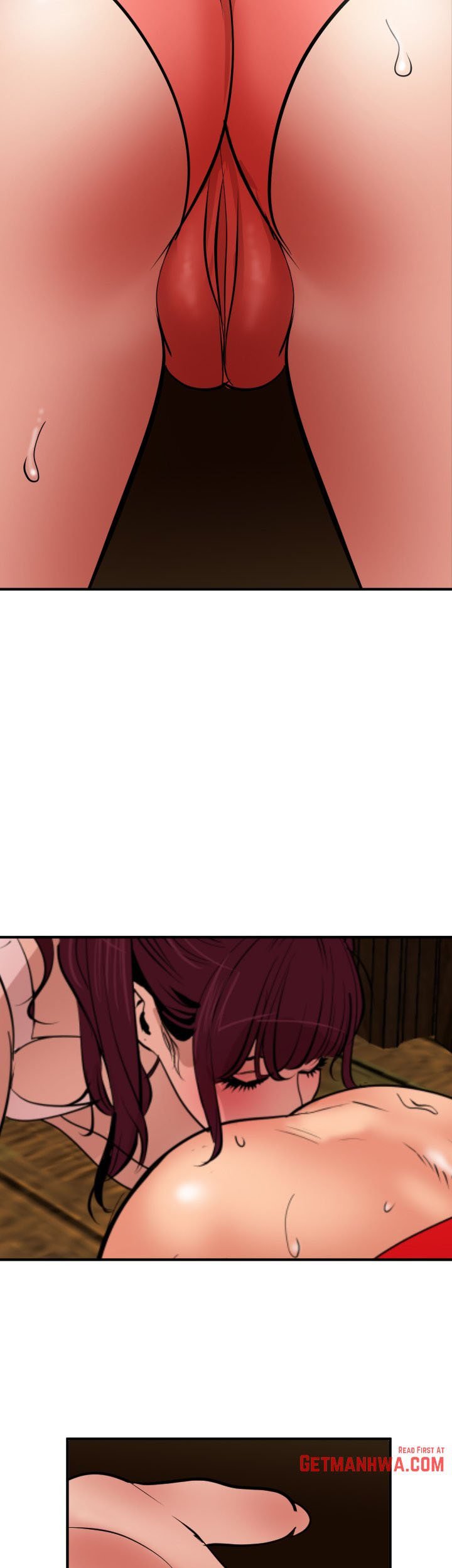 Lightning Rod - Chapter 75 18