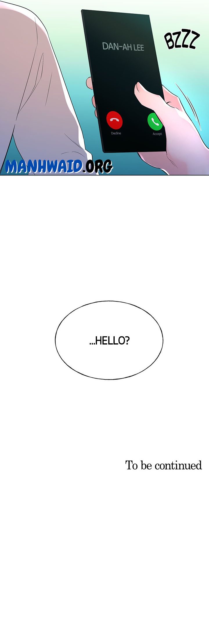 Repeater - Chapter 75 6