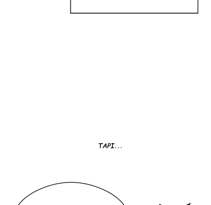 A Killer Woman - Chapter 75 111 A Killer Woman - Chapter 75 111