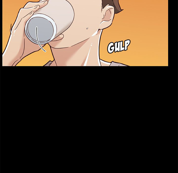 Family Adjustments - Chapter 75 12 Family Adjustments - Chapter 75 12