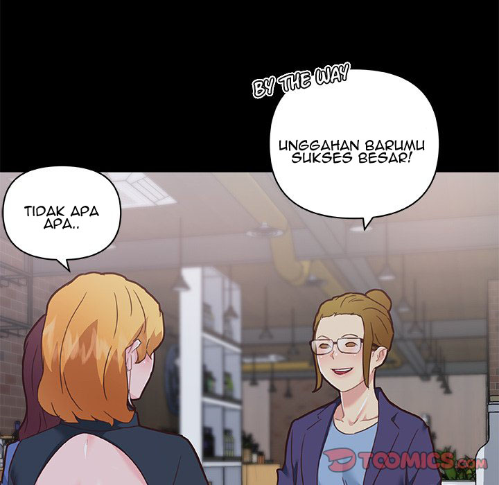 Family Adjustments - Chapter 75 84 Family Adjustments - Chapter 75 84