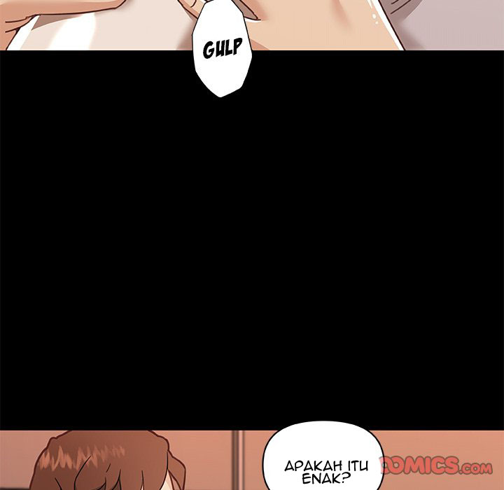 Family Adjustments - Chapter 75 38 Family Adjustments - Chapter 75 38