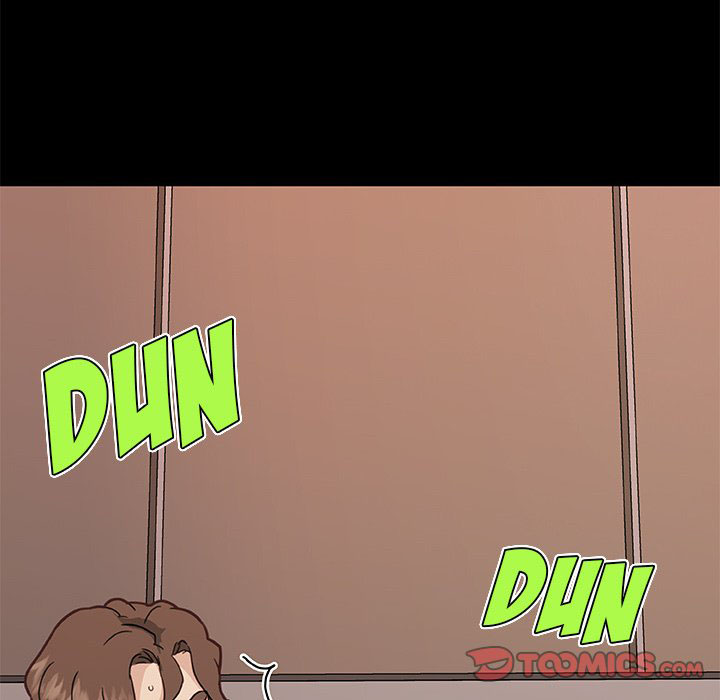 Family Adjustments - Chapter 75 14 Family Adjustments - Chapter 75 14