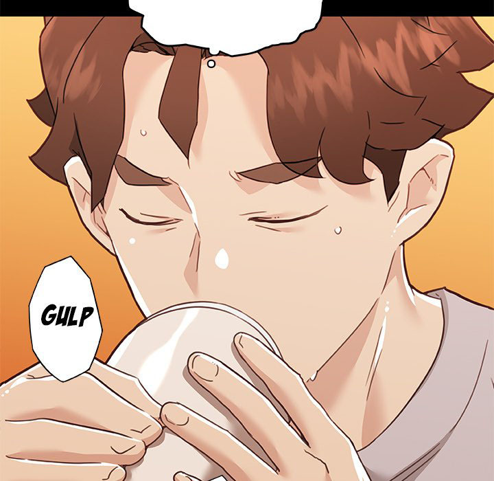 Family Adjustments - Chapter 75 37 Family Adjustments - Chapter 75 37