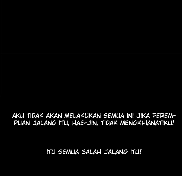 Project Utopia - Chapter 75 39 Project Utopia - Chapter 75 39