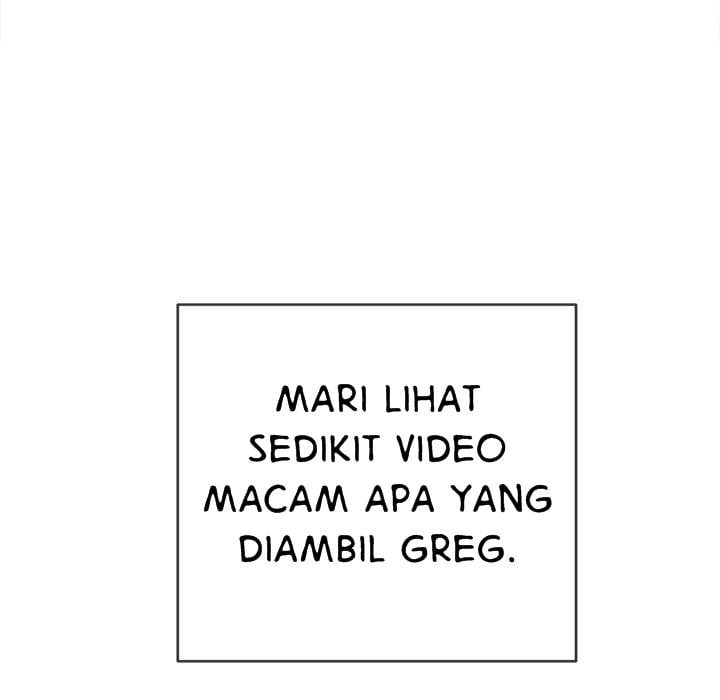 My High School Bully - Chapter 101 91