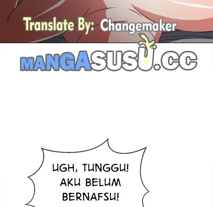My High School Bully - Chapter 101 46