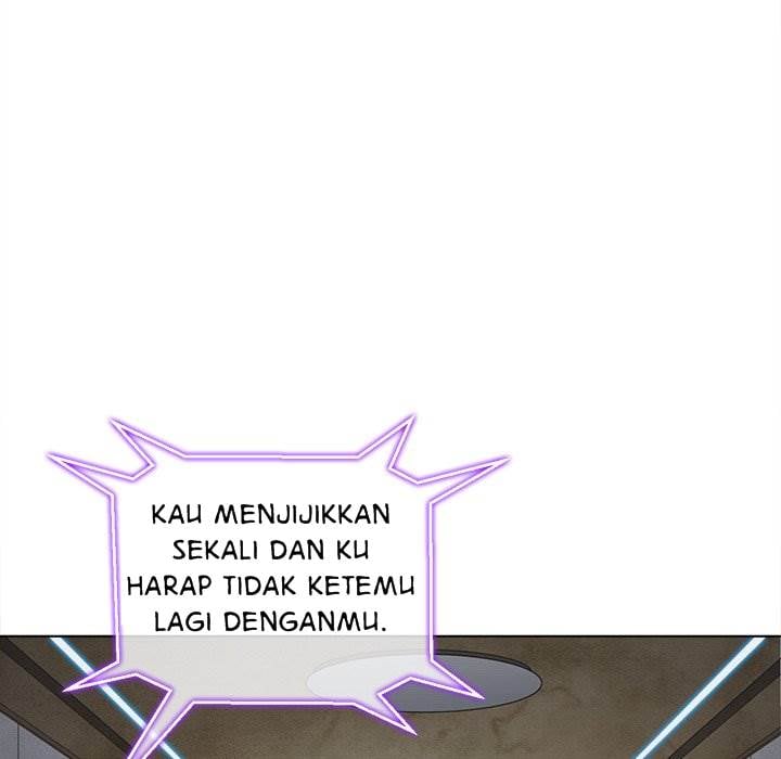 My High School Bully - Chapter 101 61