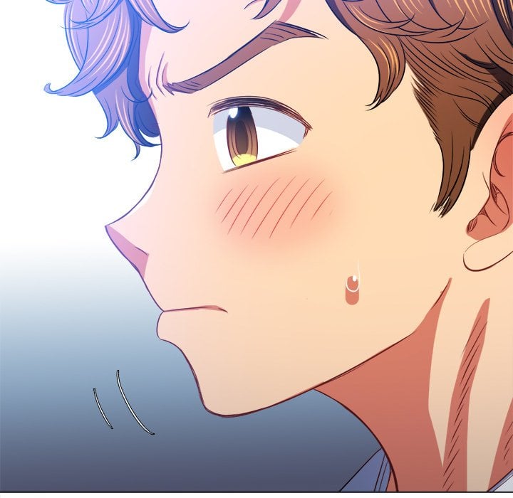 My High School Bully - Chapter 101 90