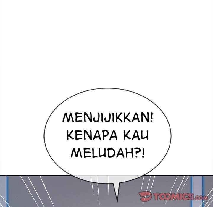 My High School Bully - Chapter 101 41
