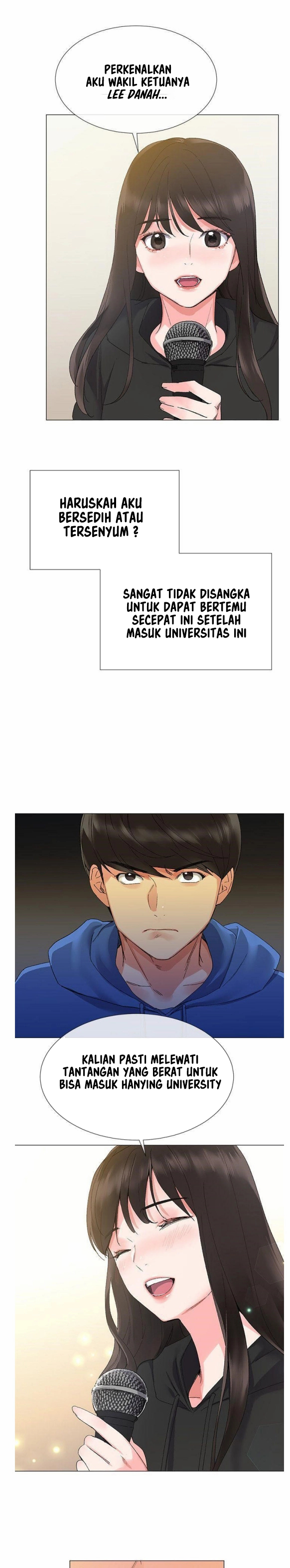 Repeater - Chapter 05 24