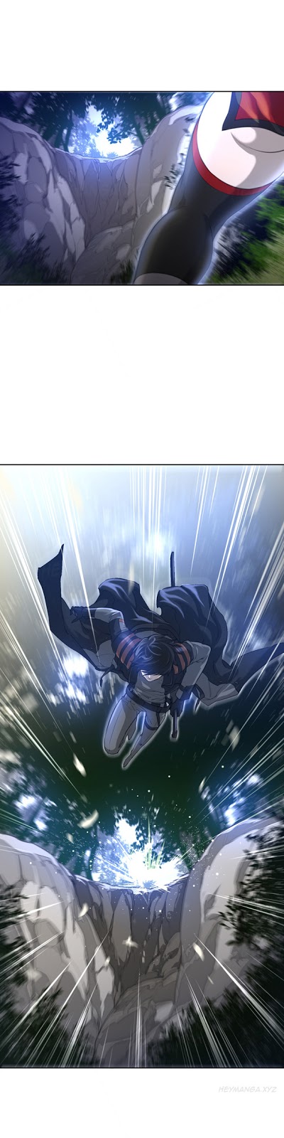 Perfect Half - Chapter 05 23