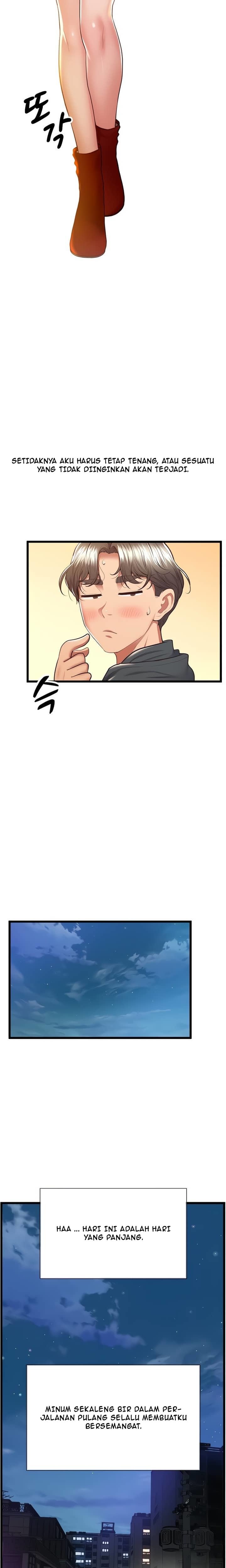 Absolute Smartwatch - Chapter 05 17