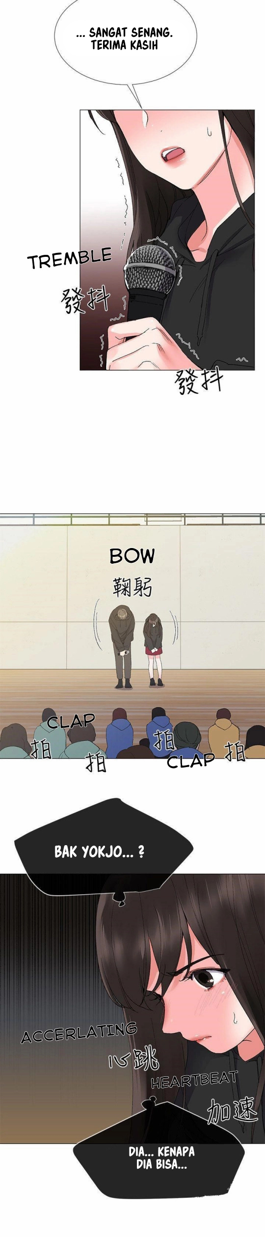 Repeater - Chapter 05 29