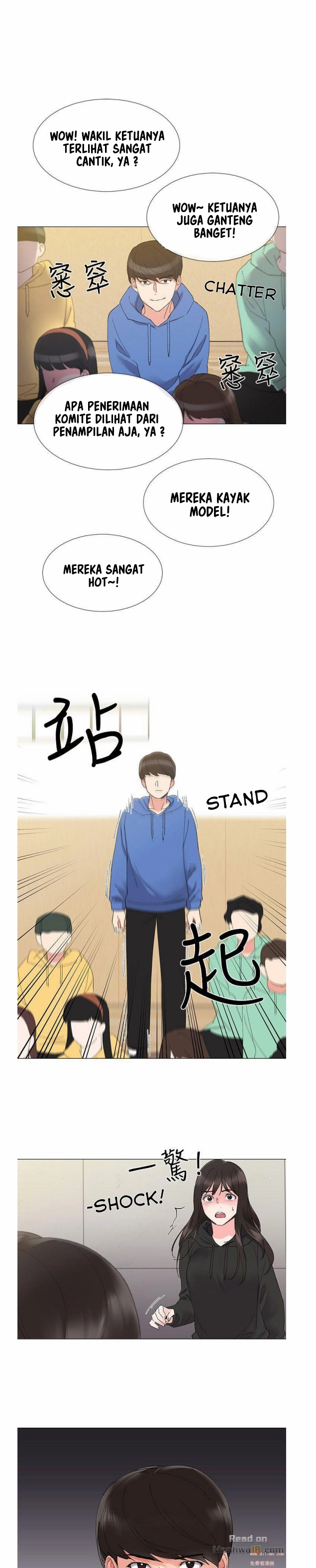 Repeater - Chapter 05 30