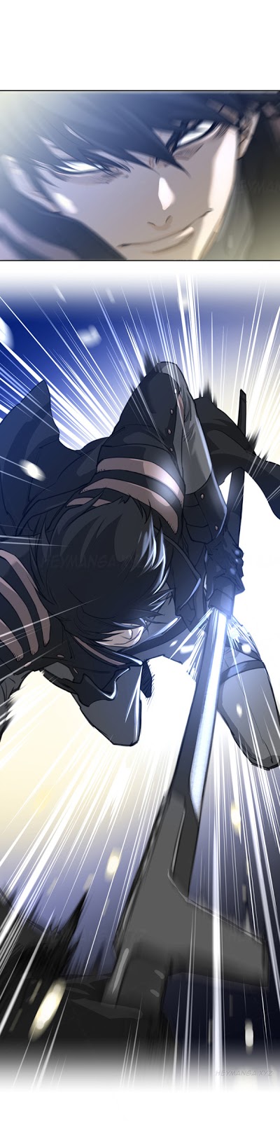 Perfect Half - Chapter 05 24