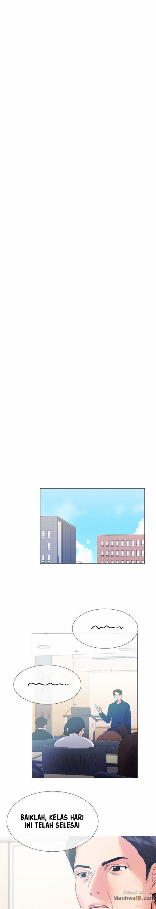 Repeater - Chapter 05 9