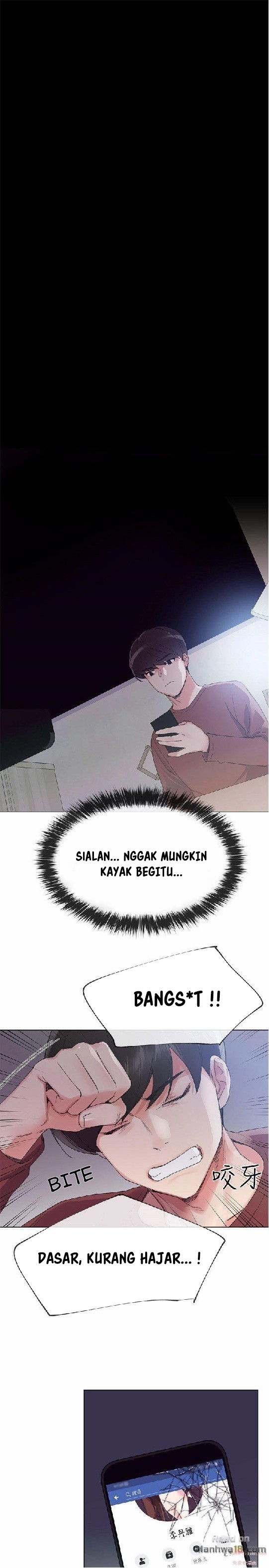 Repeater - Chapter 05 5