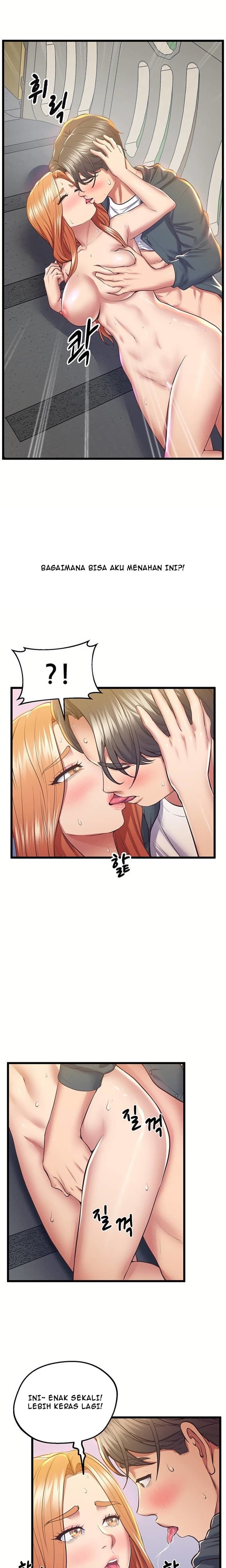 Absolute Smartwatch - Chapter 05 2